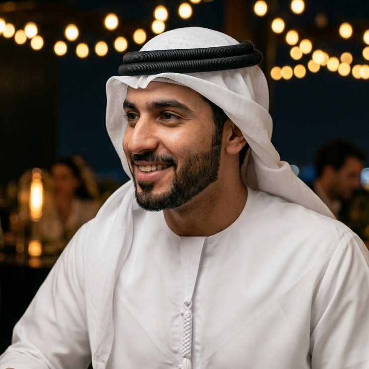 Rashed