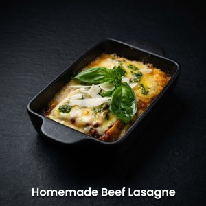 Homemade-Beef-Lasagne